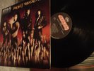 KISS SMASHES, THRASHES, & HITS LP Original USA pressing VG+/VG+