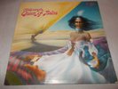Walpurgis Queen of Saba Krautrock, Psychedelic Rock, Prog RockOMM 556.023