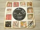 THE BEATLES Hello Goodbye * EMI ADVERT SLEEVE * 1ST PRESS rock60spop7beat45