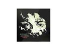 LP MICHAEL JACKSON SCREAM 889854802318