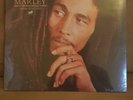 BOB MARLEY & THE WAILERS Legend - The Best Of VINYL LP Sealed 2009