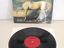 Bryan Ferry - Mamouna - Vinyl LP album - UK PRESS 1994 - Virgin - V2751