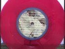 Pink Floyd - Take It Back / Astronomy Domine - Division Bell Colored Vinyl EX