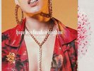 HALSEY 12