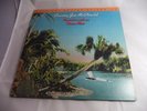 Country Joe McDonald- Paradise with an Ocean View MFSL 1-056 FOC