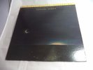 Emmylou Harris-Quarter Moon In A Ten Cent Town Lp MFSL 1-015