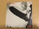 Vinyl LED ZEPPELIN SD 19126 ORIGINAL FACTORY SEALED  MIB Atlantic Recording
