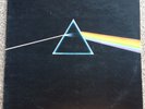 Pink Floyd ?– The Dark Side Of The Moon-blue triangle UK 1973 SHVL 804 A2 B2