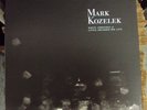 MARK KOZELEK White Christmas & Little Drummer Boy Live 4xLP BOX SET Sun Kil Moon