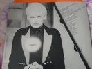 Tubeway Army /Gary Numan Orange Unplayed Vinyl