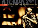 Live 1980/86 Joe Jackson UK 2-LP vinyl record (Double Album) AMA6706 A&M 1988