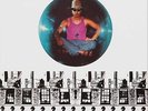 RODRIGUEZ  Cold Fact  [LP180g neuf] Sugar Man