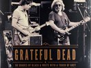 Grateful Dead - 50 Shades Of Black & White Vol. 1 (Ltd 2 x Vinyl LP) in Stock