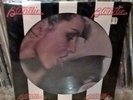 BLONDIE PARALLEL LINES SEALED MINT PICTURE DISC 1978 ORIGINAL