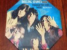Rolling Stones 