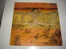 Savoy Brown : 