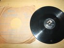 RARE 78 ELVIS PRESLEY RCA VICTOR 20-6420 HEARTBREAK HOTEL I WAS THE ONE LP RECOR