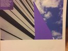 Warp10+3 Remixes: 4 LP Box*aphex Twin, Mogwai, nightmares on wax+ andere*1999