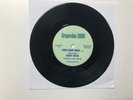 Bobby Wayne - Long Hard Road/Do I Love You (Indeed I Do) -Grapevine 2000