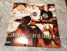 USED Moment of Truth LP by Gang Starr (Vinyl, May-2015, 3 Discs, Virgin)