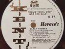 CARLA THOMAS...I'LL NEVER STOP LOVING YOU.  100 CLUB KENT 6T7. NORTHERN RARITY.