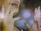 VERY RARE SIGNED Lola Beltran Autographed vinyl 