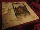 LED ZEPPELIN ? STAIRWAY TO HEAVEN ? (4th ALBUM 1971) PERFEKTE ERHALTUNG OIS 