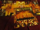 IRON MAIDEN ? LIVE AFTER DEATH ? PERFEKT ERHALTENES ORIGINAL 1st PRESS & BOOKLET