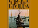 DIZZY GILLESPIE - DIZZY ON THE FRENCH RIVIERA   VINYL LP NEW
