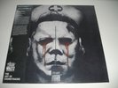 Halloween II John Carpenter soundtrack Death Waltz lp (new & sealed)