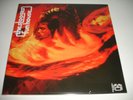 The Stooges Funhouse reissue 2 lp Elektra  (new & sealed)