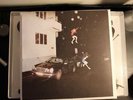 Brand New - Science Fiction Web Exclusive Limited Edition Vinyl In Hand UNOPENED