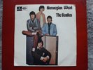 Australian Beatles EP 