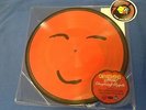 Yusuf/Cat Stevens The Laughing Apple Rock LP SEALED RSD 2017 Piranha Records
