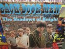 The Shadows Of Knight Lp Back Door Men Heavy