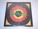 Near Mint 1983 Vintage ECLIPSE Record Album Southern Rock n Roll  Private Press