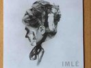 Imlé Gael Linn Limited Edition Vinyl LP 2017 Irish Celtic Folk World Ireland