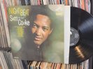 Sam Cooke 