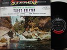 Barylli Quartet/Schubert: Quintet in A Major “The Trout”  Westminster Stereo