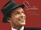 SINATRA,FRANK-ULTIMATE CHRISTMAS  VINYL LP NEW