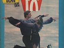 Look-In Magazine 24 March 1984    Jayne Torvill & Christopher Dean    The Smiths