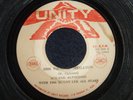 ROLAND ALPHONSO - 1000 TONS OF MEGATON   (Reggae)  45