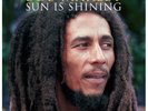 Bob Marley - Sun Is Shining (180g Yellow & Green Vinyl 3LP) NEW/SEALED