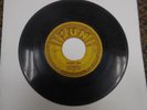 RARE SUN ROCKABILLY ORIGINAL 45 ELVIS PRESLEY Mystery Train Sun 223