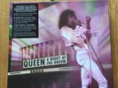 Queen - A Night at the Odeon Super Deluxe Box Set
