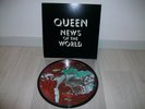 QUEEN - 
