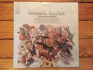 Percy Faith - Christmas Is... Columbia CS 9377 Factory Sealed Vinyl M