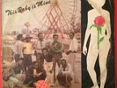 ?? One World – This Baby Is Mine - AMAZING DEEP AFRO PYSCH ROCK AFROFUNK HIGHLI