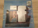 If - IF 2 ?– Island Records ?– ILPS 9137