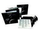 The Smiths 'The Queen Is Dead' 2017 Deluxe Edition (New VINYL sealed Box Set)